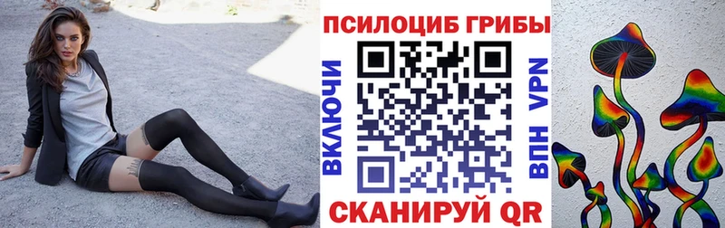 ОМГ ОМГ сайт  Струнино  Псилоцибиновые грибы MAGIC MUSHROOMS 